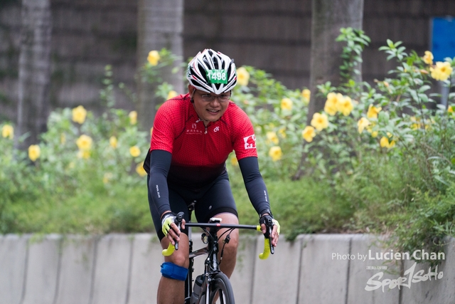2018-10-15 50 km Ride Participants_Kowloon Park Drive-1339