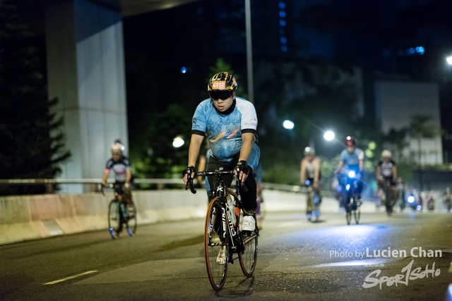 2018-10-15 50 km Ride Participants_Kowloon Park Drive-235