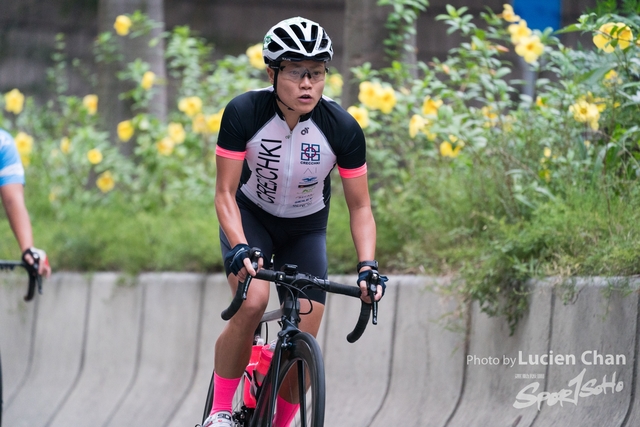 2018-10-15 50 km Ride Participants_Kowloon Park Drive-1340