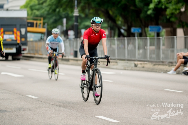 2018-10-14 Cyclothon 1564