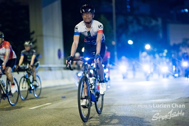 2018-10-15 50 km Ride Participants_Kowloon Park Drive-979