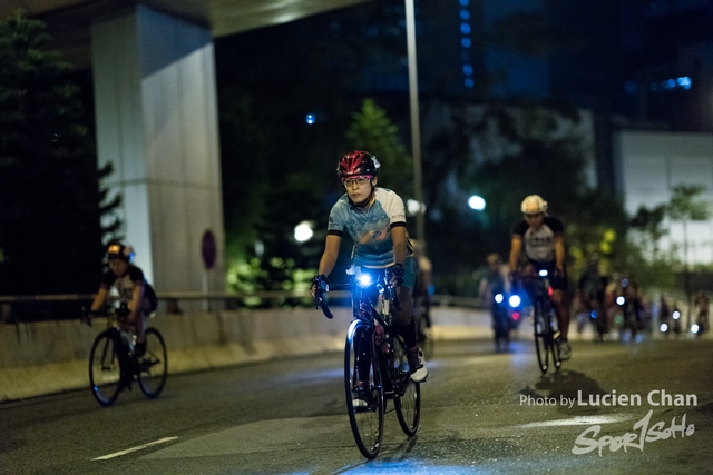 2018-10-15 50 km Ride Participants_Kowloon Park Drive-236