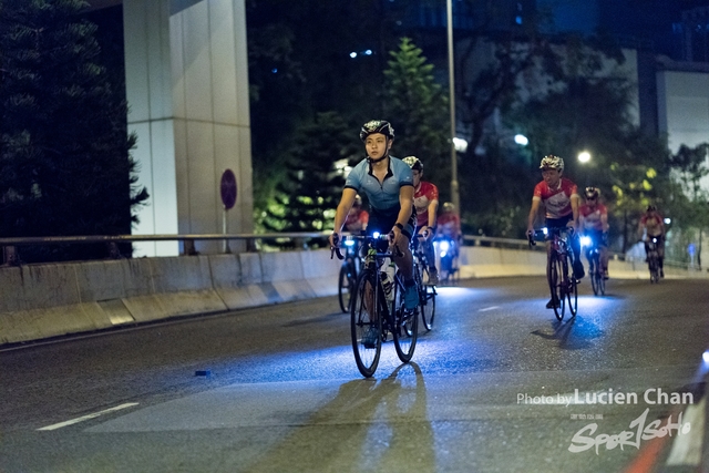2018-10-15 50 km Ride Participants_Kowloon Park Drive-980