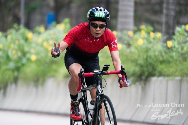 2018-10-15 50 km Ride Participants_Kowloon Park Drive-1342