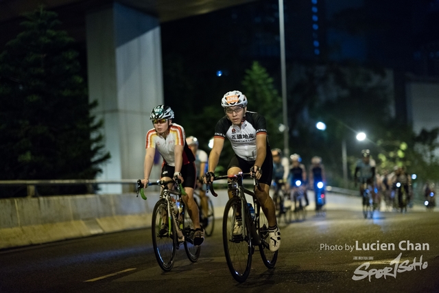 2018-10-15 50 km Ride Participants_Kowloon Park Drive-237
