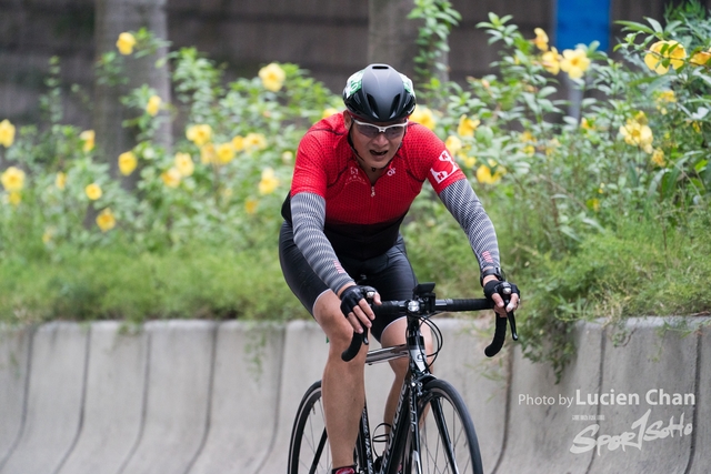 2018-10-15 50 km Ride Participants_Kowloon Park Drive-1343