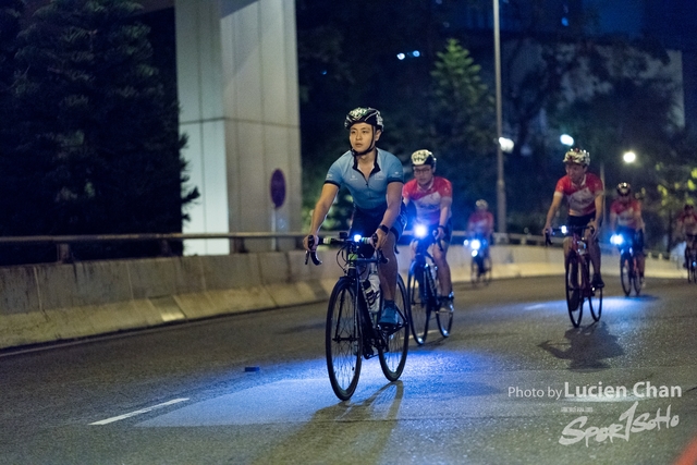 2018-10-15 50 km Ride Participants_Kowloon Park Drive-981