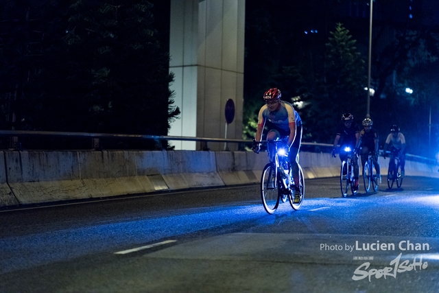 2018-10-15 50 km Ride Participants_Kowloon Park Drive-238