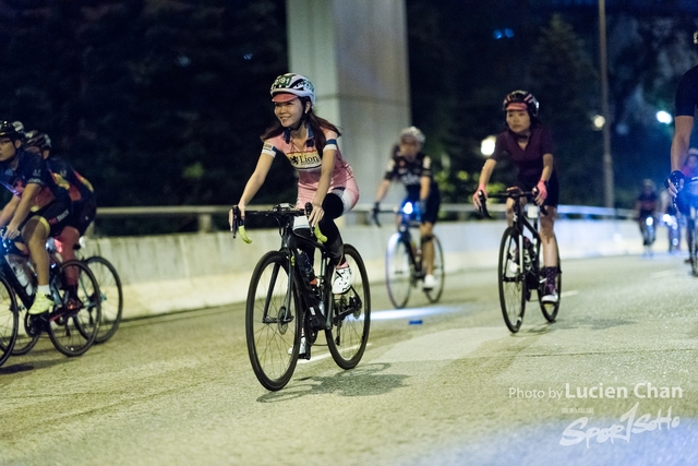 2018-10-15 50 km Ride Participants_Kowloon Park Drive-982