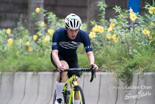 2018-10-15 50 km Ride Participants_Kowloon Park Drive-1345