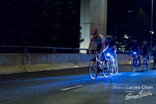 2018-10-15 50 km Ride Participants_Kowloon Park Drive-239
