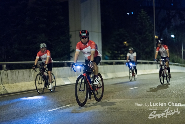 2018-10-15 50 km Ride Participants_Kowloon Park Drive-983