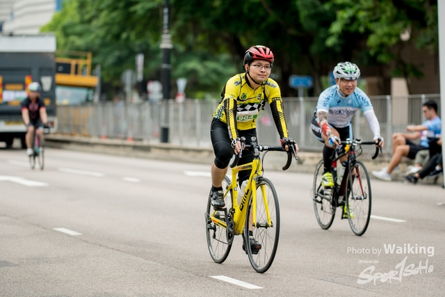 2018-10-14 Cyclothon 1566