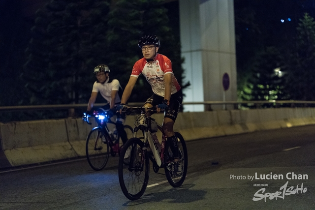 2018-10-15 50 km Ride Participants_Kowloon Park Drive-984