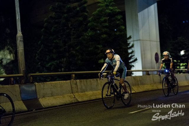 2018-10-15 50 km Ride Participants_Kowloon Park Drive-240