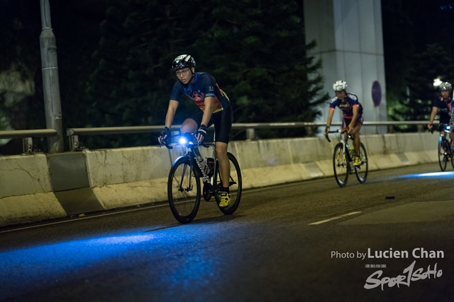 2018-10-15 50 km Ride Participants_Kowloon Park Drive-985