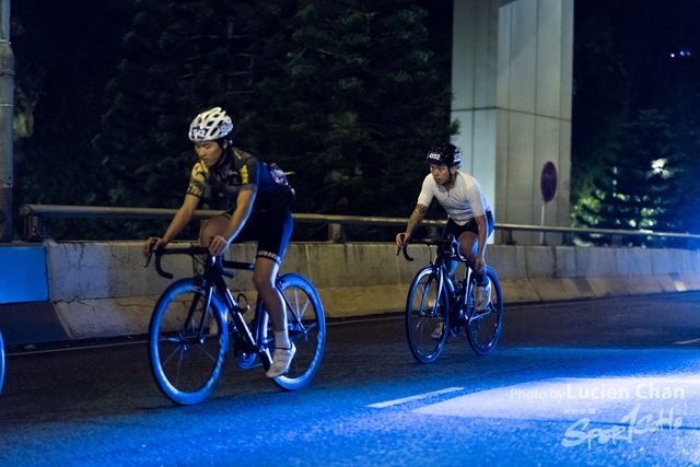 2018-10-15 50 km Ride Participants_Kowloon Park Drive-241