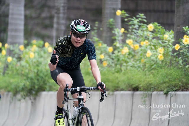 2018-10-15 50 km Ride Participants_Kowloon Park Drive-1348