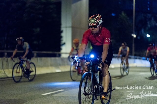 2018-10-15 50 km Ride Participants_Kowloon Park Drive-242