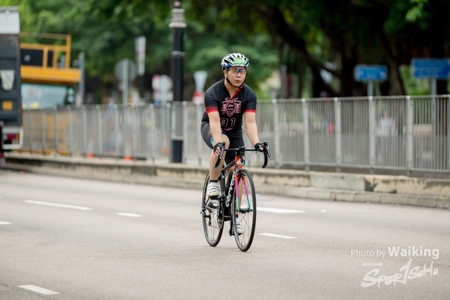 2018-10-14 Cyclothon 1567