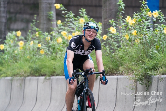 2018-10-15 50 km Ride Participants_Kowloon Park Drive-1349