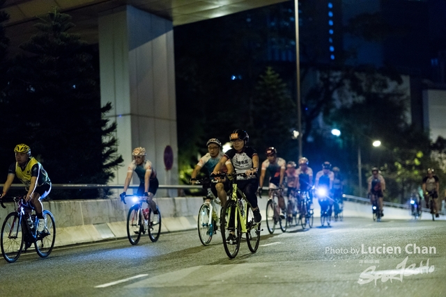 2018-10-15 50 km Ride Participants_Kowloon Park Drive-243