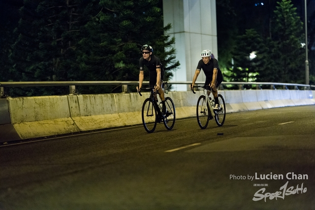 2018-10-15 50 km Ride Participants_Kowloon Park Drive-988