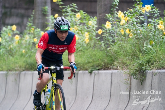 2018-10-15 50 km Ride Participants_Kowloon Park Drive-1350