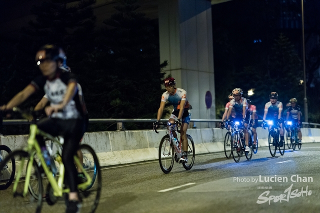 2018-10-15 50 km Ride Participants_Kowloon Park Drive-244