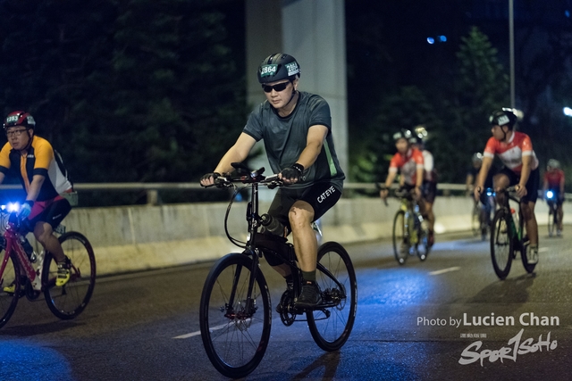 2018-10-15 50 km Ride Participants_Kowloon Park Drive-989