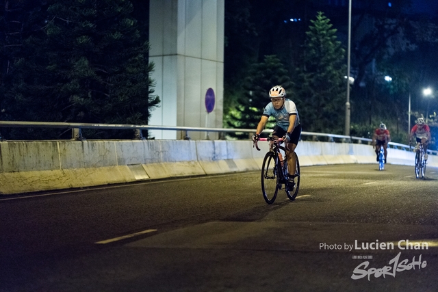 2018-10-15 50 km Ride Participants_Kowloon Park Drive-245