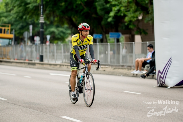 2018-10-14 Cyclothon 1569