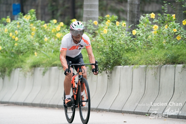 2018-10-15 50 km Ride Participants_Kowloon Park Drive-1353