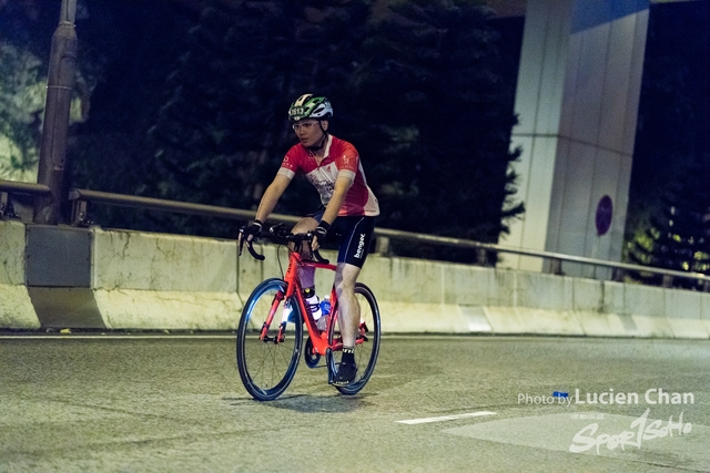 2018-10-15 50 km Ride Participants_Kowloon Park Drive-991