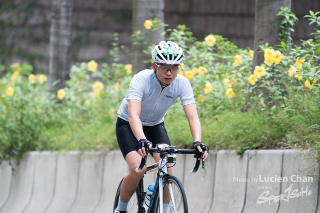 2018-10-15 50 km Ride Participants_Kowloon Park Drive-1354