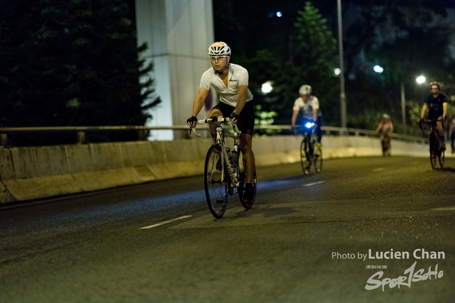 2018-10-15 50 km Ride Participants_Kowloon Park Drive-992