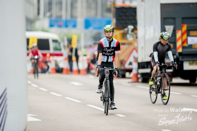 2018-10-14 Cyclothon 1570