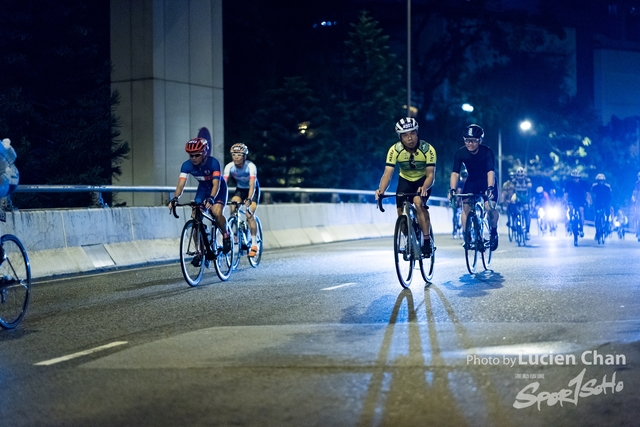 2018-10-15 50 km Ride Participants_Kowloon Park Drive-248