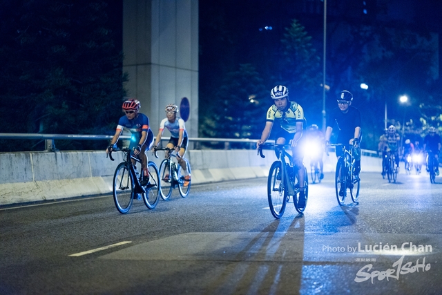 2018-10-15 50 km Ride Participants_Kowloon Park Drive-249