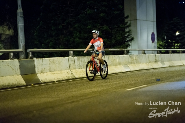 2018-10-15 50 km Ride Participants_Kowloon Park Drive-996