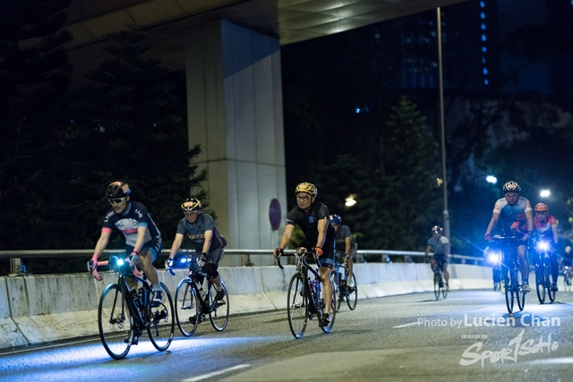 2018-10-15 50 km Ride Participants_Kowloon Park Drive-251