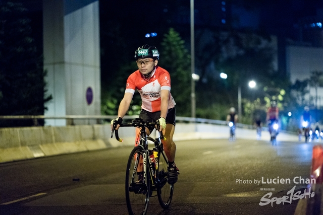 2018-10-15 50 km Ride Participants_Kowloon Park Drive-997