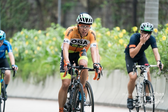 2018-10-15 50 km Ride Participants_Kowloon Park Drive-1361