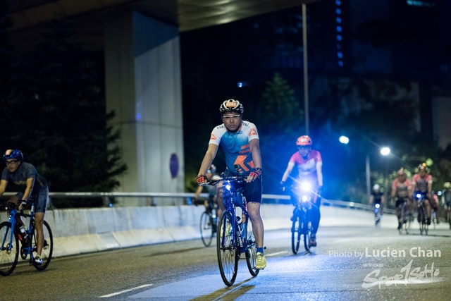 2018-10-15 50 km Ride Participants_Kowloon Park Drive-252
