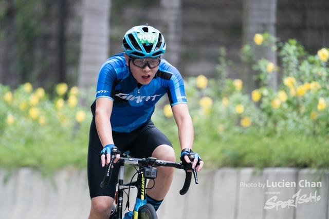 2018-10-15 50 km Ride Participants_Kowloon Park Drive-1362