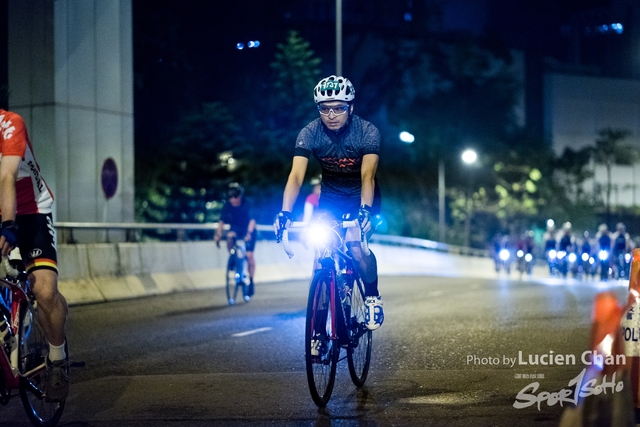 2018-10-15 50 km Ride Participants_Kowloon Park Drive-999