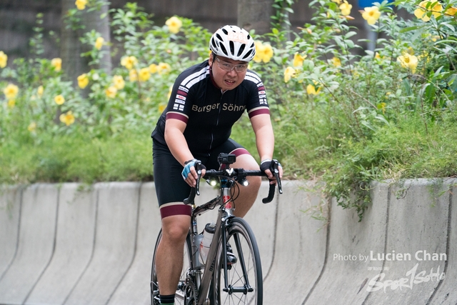 2018-10-15 50 km Ride Participants_Kowloon Park Drive-1363