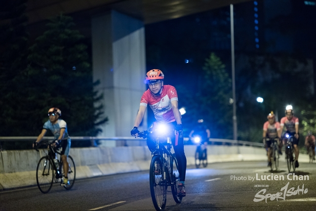 2018-10-15 50 km Ride Participants_Kowloon Park Drive-253