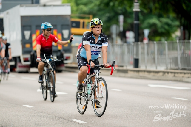 2018-10-14 Cyclothon 1573