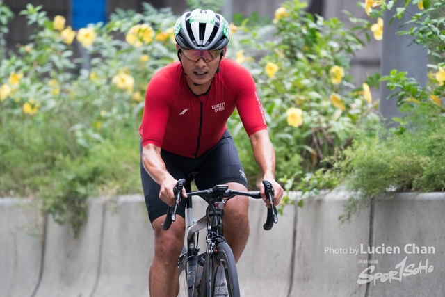 2018-10-15 50 km Ride Participants_Kowloon Park Drive-1364